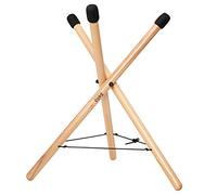 Sela Handpan Stand SE199