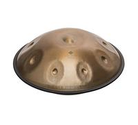 Sela Harmony Handpan D Amara 202
