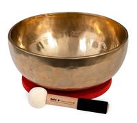 Sela SE-266 Harmony Singing Bowl 29 (Ø 29 cm)
