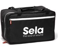 Sela SE005 Borsa per Cajon