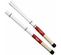 Sela SE035 Mazze Percussioni