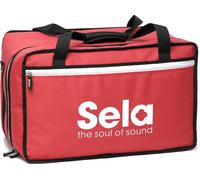 Sela SE038 Borsa per Cajon