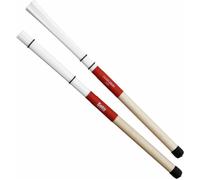 Sela SE065 Mazze Percussioni