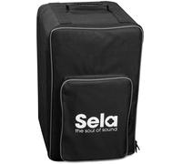 Sela SE 090 Cajon Backpack