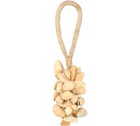Sela Seed Shaker 4-Row Kenari