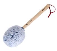 Sela SEGOM2L Gong Mallet