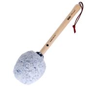 Sela SEGOM2M Gong Mallet