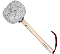 Sela SEGOM3L Gong Mallet