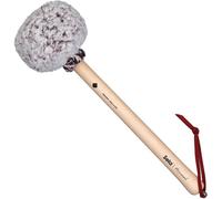 Sela SEGOM4L Gong Mallet