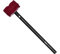 Sela SEGOM5L Gong Mallet