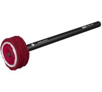 Sela SEGOM5M Gong Mallet