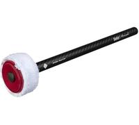 Sela SEGOM6L Gong Mallet