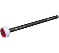 Sela SEGOM6M Gong Mallet