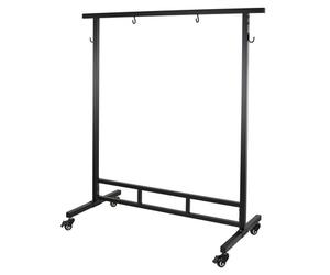Sela SEGOST1 Gong Stand