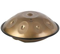 Sela SEHP204 Harmony D Amara 9+3