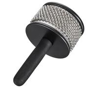 Sela SEPCAB2 Cabasa 115 mm