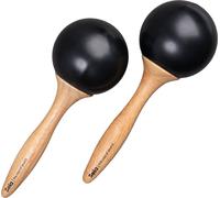 Sela SEPMC1 Maracas
