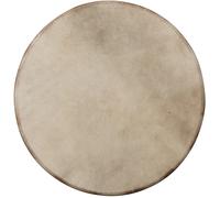Sela Shaman Buffalo Tamburo rituale 20"