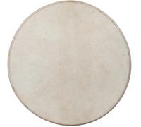 Sela Shaman Goat Tamburo rituale 16"