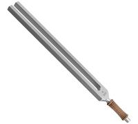 Sela Tuning Fork Alu Meistergabel