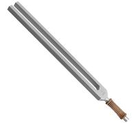 Sela Tuning Fork Alu Sun