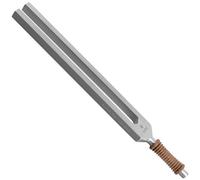 Sela Tuning Fork Alu synodic day