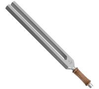 Sela Tuning Fork Alu Venus