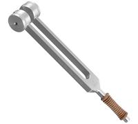 Sela Tuning Fork Pro Earth/OM