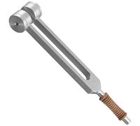 Sela Tuning Fork Pro Mercury