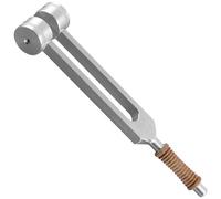 Sela Tuning Fork Pro Platonic Year
