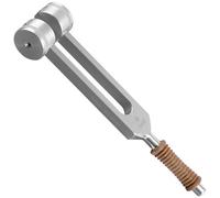 Sela Tuning Fork Pro Venus