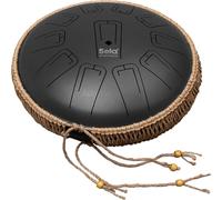 Sela Unity 13'' C Minor Black Tongue Drum