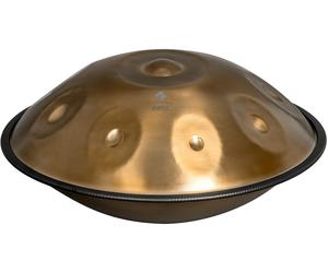 Sela Unity B2 Amara Handpan