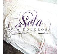 SELA - VIA DOLOROSA