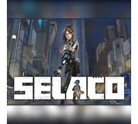 Selaco (PC) Steam Gift - GLOBAL