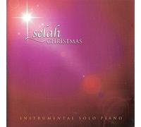 Selah Christmas - Instrumental Solo Piano