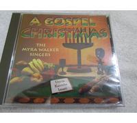 Selah - Gospel Xmas