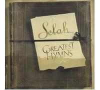 Selah Guideposts Reader's Digest Music Presents Then Sings My Soul: The Gre (CD)