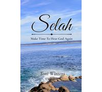 Selah: Make Time to Hear God Again