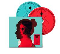 Selah Sue - PERSONA (Deluxe Edition)