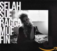 Selah Sue - Raggamuffin - EP