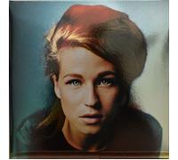 Selah Sue - Reason