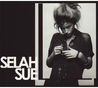Selah Sue - Selah Sue