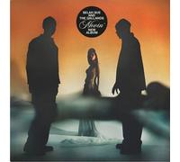Selah Sue & The Gallands - Movin' (LP)