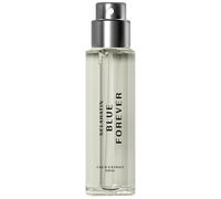 SELAHATIN - Eau d'extrait oral - Cura del cavo orale 18.5 ml