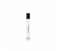 Selahatin Eau D'Extrait Orale Eucalypse 10ml - Estratto Profumo