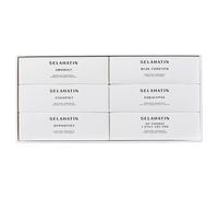 Selahatin Grand Collection Set 6 x 65 ml