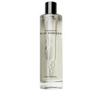 SELAHATIN - Mouthwash - Cura del cavo orale 200 ml