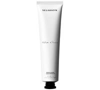 SELAHATIN - RICK OWENS X SELAHATIN TOOTHPASTE - Dentifricio 65 ml