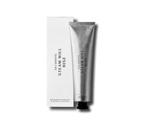 Selahatin Whitening Toothpaste Steam Will Rise, per l uso quotidiano, 65ml